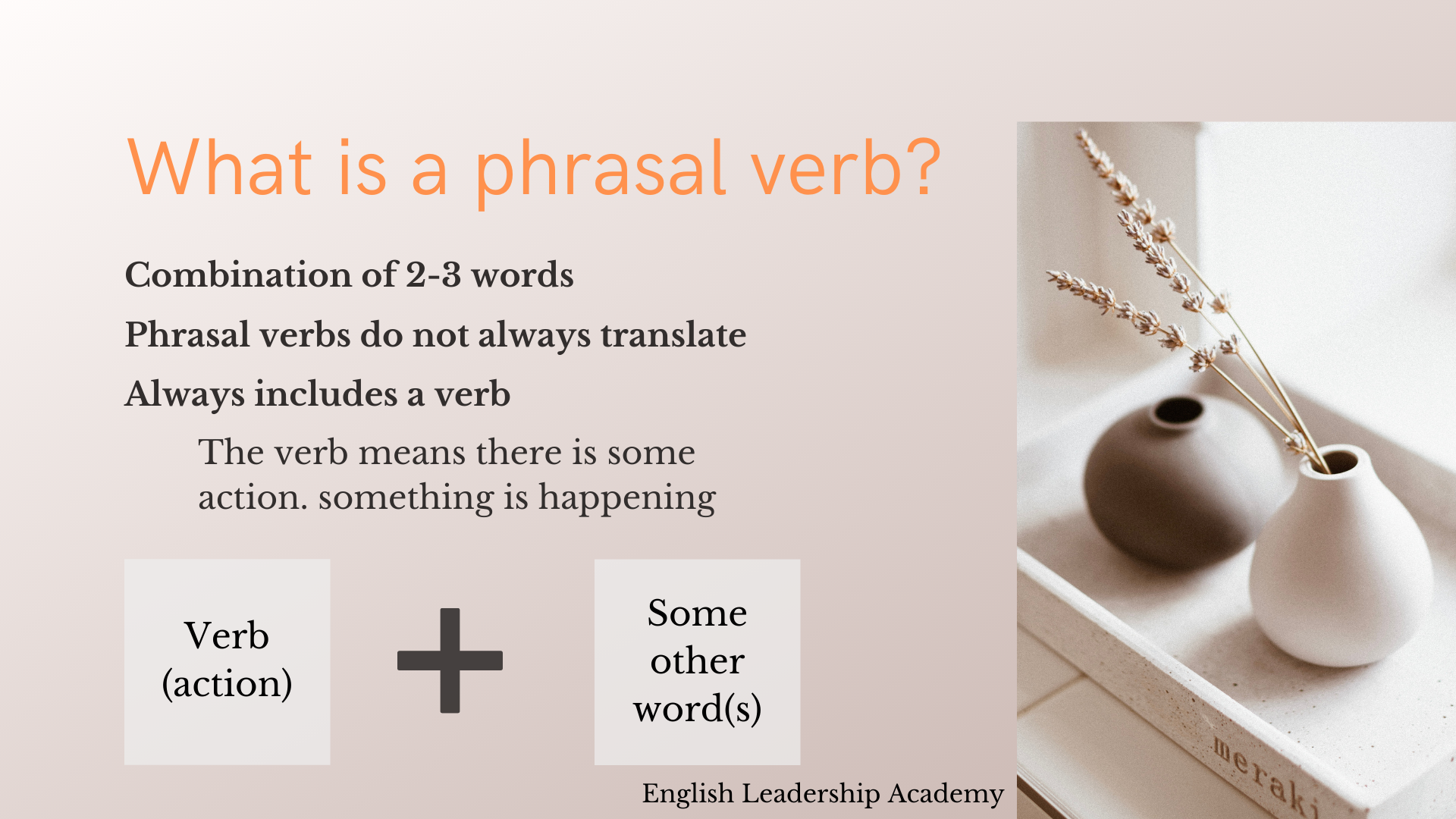 how-to-use-phrasal-verbs-in-business-english